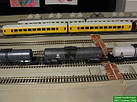 09Spiekerhof (1).JPG